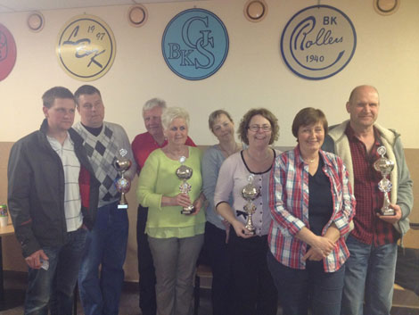 sponsorbowling2012